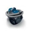 Bosch BGS05A220 - nr 11