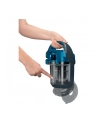 Bosch BGS05A220 - nr 12