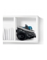 Bosch BGS05A220 - nr 13
