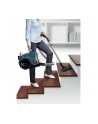 Bosch BGS05A220 - nr 14