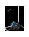 Bosch BGS05A220 - nr 16