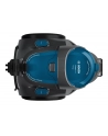 Bosch BGS05A220 - nr 3