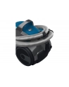 Bosch BGS05A220 - nr 4