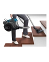 Bosch BGS05A220 - nr 6