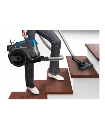 Bosch BGS05A220 nr 1