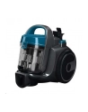 Bosch BGS05A220 - nr 7
