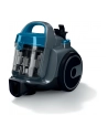 Bosch BGS05A220 - nr 9