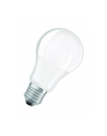 Bosch Żarówka Led Osram Star Cl A Fr 75 Nondim 827 (Ledstarclafr75Nondim10W) - nr 10