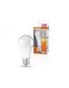 Bosch Żarówka Led Osram Star Cl A Fr 75 Nondim 827 (Ledstarclafr75Nondim10W) - nr 1