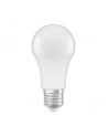 Bosch Żarówka Led Osram Star Cl A Fr 75 Nondim 827 (Ledstarclafr75Nondim10W) - nr 2