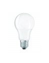 Bosch Żarówka Led Osram Star Cl A Fr 75 Nondim 827 (Ledstarclafr75Nondim10W) - nr 4