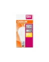 Bosch Żarówka Led Osram Star Cl A Fr 75 Nondim 827 (Ledstarclafr75Nondim10W) - nr 5