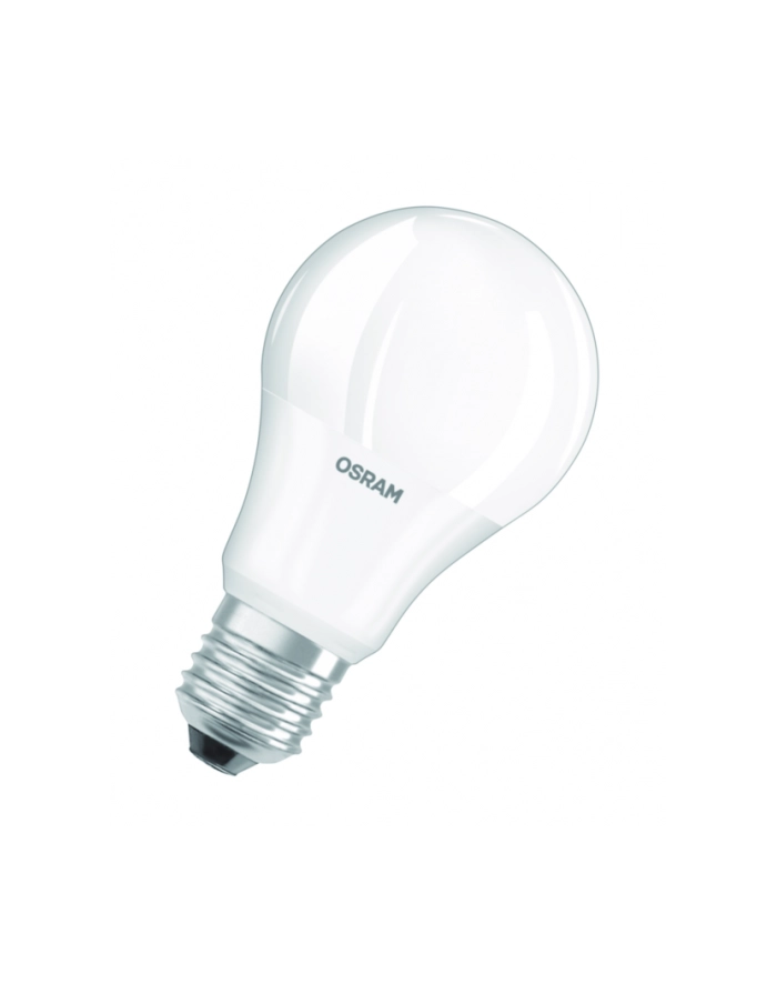 Bosch Żarówka Led Osram Star Cl A Fr 75 Nondim 827 (Ledstarclafr75Nondim10W) główny