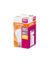 Bosch Żarówka Led Osram Star Cl A Fr 75 Nondim 827 (Ledstarclafr75Nondim10W) - nr 9