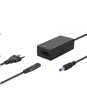 Avacom ZASILACZ DO LAPTOPA 12V 3,33A 40W ZŁĄCZE 5,5MM X 2,5MM