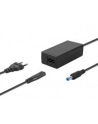 Avacom ZASILACZ DO LAPTOPA 12V 3,33A 40W ZŁĄCZE 5,5MM X 2,5MM - nr 2