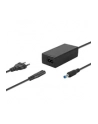 Avacom ZASILACZ DO LAPTOPA 12V 3,33A 40W ZŁĄCZE 5,5MM X 2,5MM - nr 3