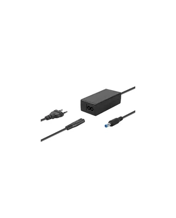 Avacom ZASILACZ DO LAPTOPA 12V 3,33A 40W ZŁĄCZE 5,5MM X 2,5MM