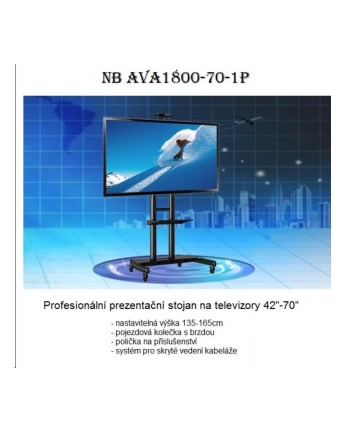 Fiber Novelty Ava