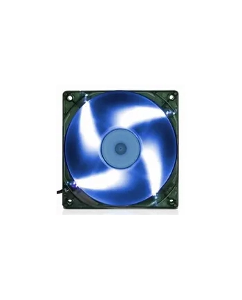 Evolveo LED (FAN12BLUE) nr 2
