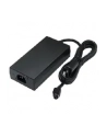 Epson PS-180 POWER SUPPLY 220 (C32C825341) - nr 4