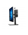 Dell All-in-One MSF18 (MFS18) - nr 15