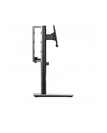 Dell All-in-One MSF18 (MFS18) nr 2