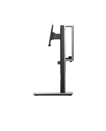 Dell All-in-One MSF18 (MFS18) nr 1
