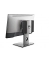 Dell All-in-One MSF18 (MFS18) - nr 6