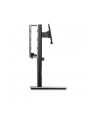Dell All-in-One MSF18 (MFS18) - nr 7
