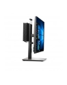 Dell All-in-One MSF18 (MFS18) - nr 9