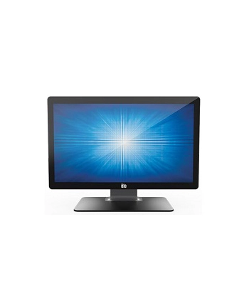 Elo Touch Solutions Elo 2202L 21,5&Quot; Projected Capacitive Full Hd nr 2