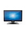 Elo Touch Solutions Elo 2202L 21,5&Quot; Projected Capacitive Full Hd - nr 4