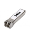 DELL  - SFP (MINI-GBIC) TRANSCEIVER MODUL (407BBOO) - nr 10
