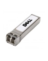 DELL  - SFP (MINI-GBIC) TRANSCEIVER MODUL (407BBOO) - nr 1