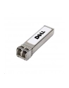 DELL  - SFP (MINI-GBIC) TRANSCEIVER MODUL (407BBOO) - nr 2