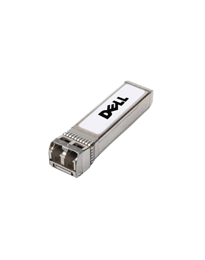 DELL  - SFP (MINI-GBIC) TRANSCEIVER MODUL (407BBOO) główny