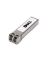 DELL  - SFP (MINI-GBIC) TRANSCEIVER MODUL (407BBOS) - nr 8