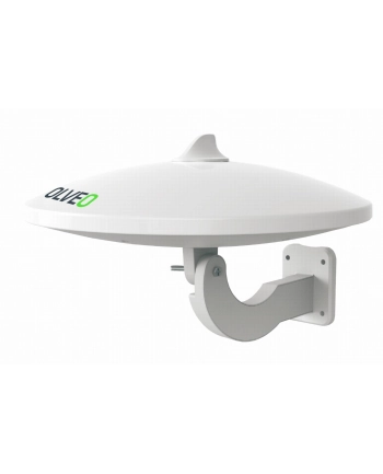 Evolveo Jade 1 LTE nr 1