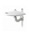 Evolveo Jade 1 LTE - nr 2