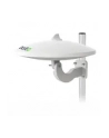 Evolveo Jade 1 LTE - nr 9