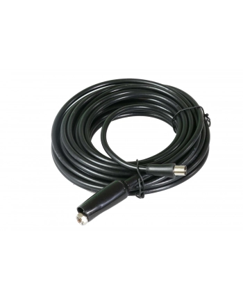 Jade 3 LTE nr 2
