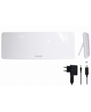 Evolveo Xany 1 LTE nr 1