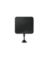 Evolveo Xany 2C LTE - nr 9