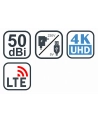Evolveo Xany 4 LTE - nr 3