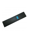 Dell bateria do 47Whr 4 Cell Latitude E7440 (451BBFS) - nr 2