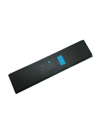 Dell bateria do 47Whr 4 Cell Latitude E7440 (451BBFS)
