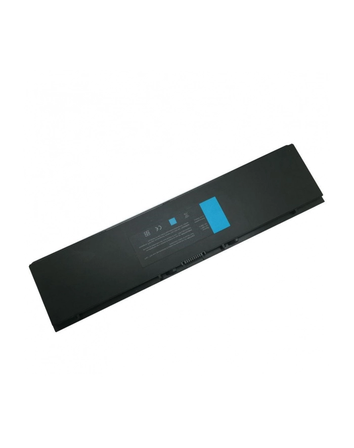 Dell bateria do 47Whr 4 Cell Latitude E7440 (451BBFS) główny