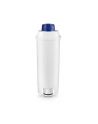 De'Longhi Filtr do wody DLS C002 1 szt. - nr 1