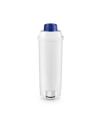 De'Longhi Filtr do wody DLS C002 1 szt. nr 2